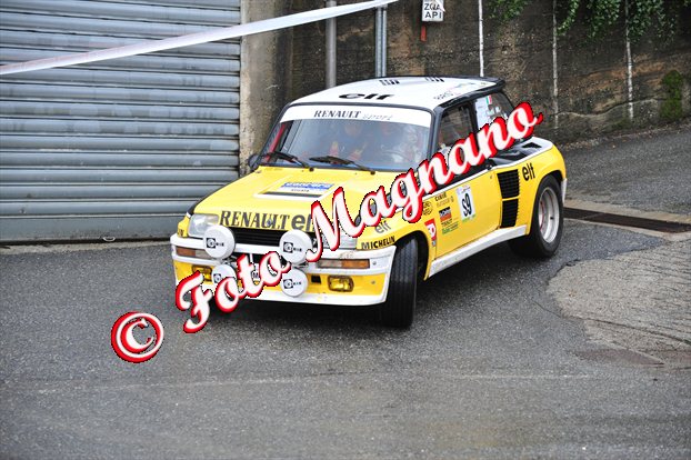 DSC_9889.jpg